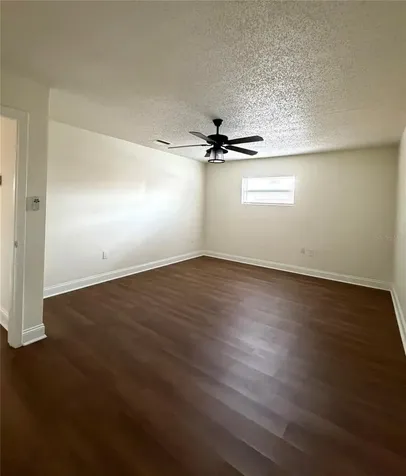 432 E Street Casselberry FL 32707