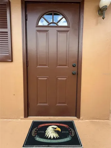 432 E Street Casselberry FL 32707