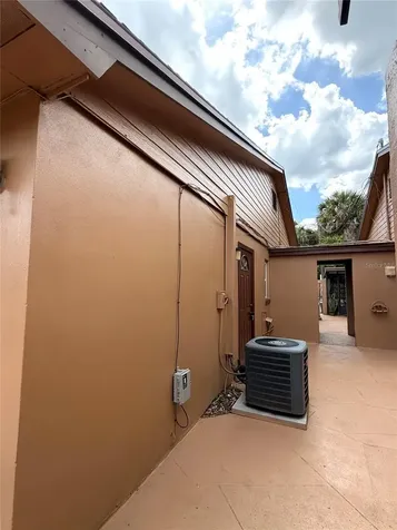 432 E Street Casselberry FL 32707
