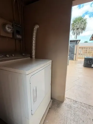 432 E Street Casselberry FL 32707
