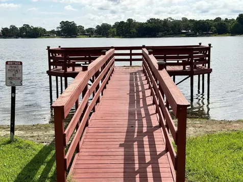 432 E Street Casselberry FL 32707