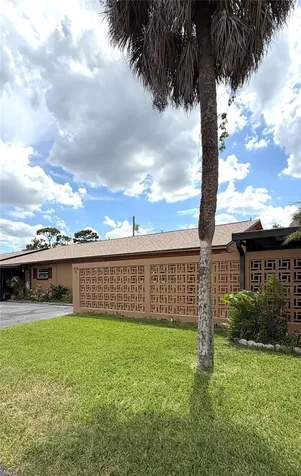 432 E Street Casselberry FL 32707