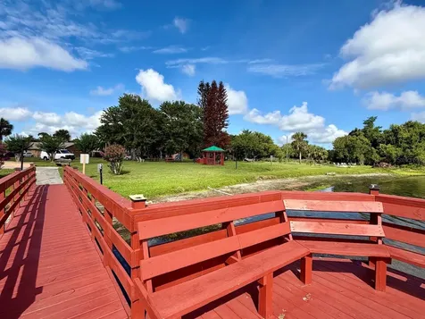 432 E Street Casselberry FL 32707