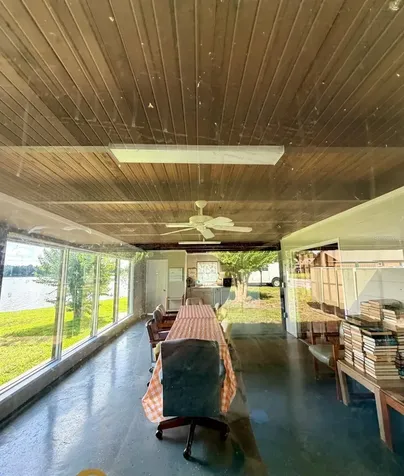 432 E Street Casselberry FL 32707
