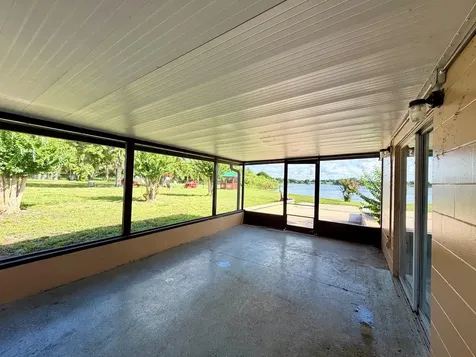 432 E Street Casselberry FL 32707