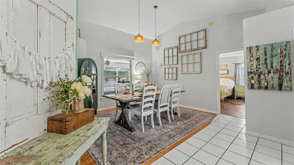 545 Hunters Run Boulevard Lakeland FL 33809