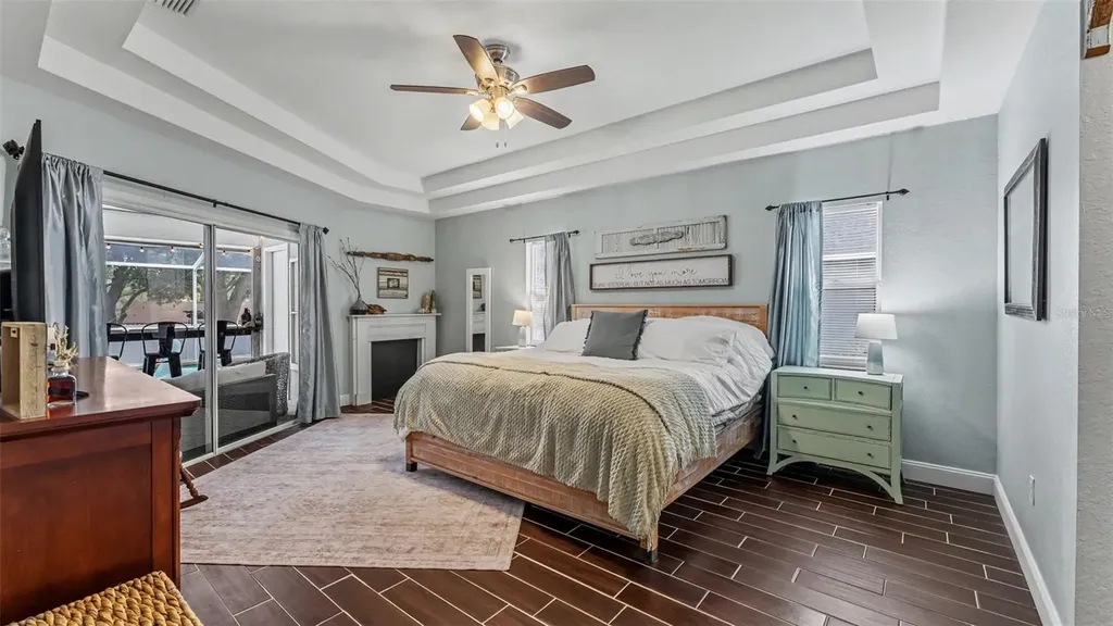 545 Hunters Run Boulevard Lakeland FL 33809