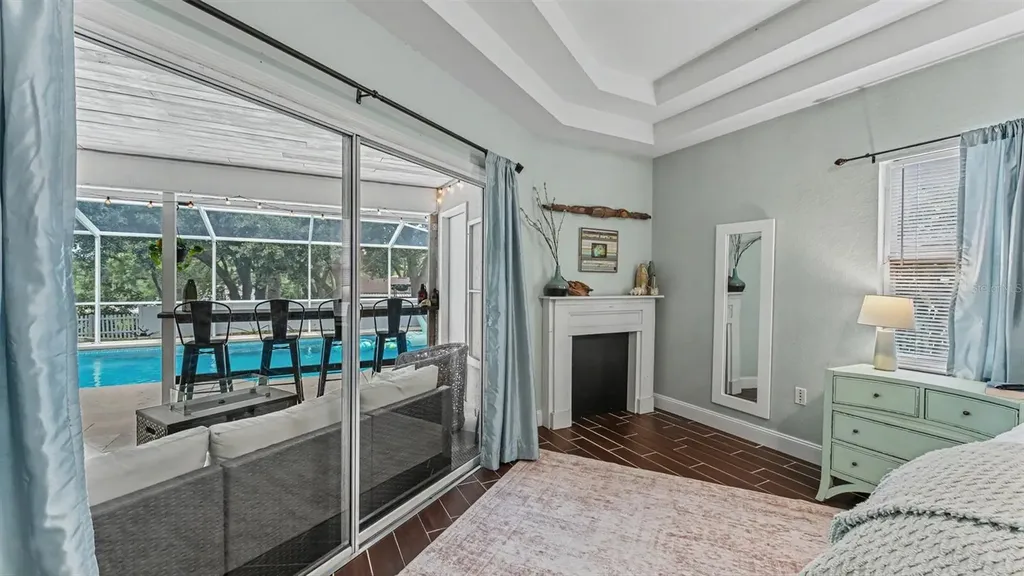 545 Hunters Run Boulevard Lakeland FL 33809