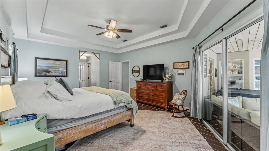 545 Hunters Run Boulevard Lakeland FL 33809
