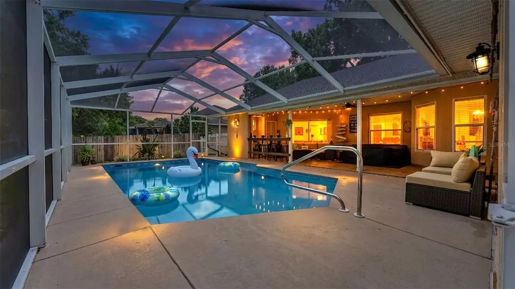 545 Hunters Run Boulevard Lakeland FL 33809