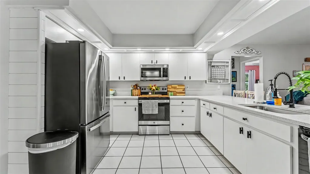 545 Hunters Run Boulevard Lakeland FL 33809