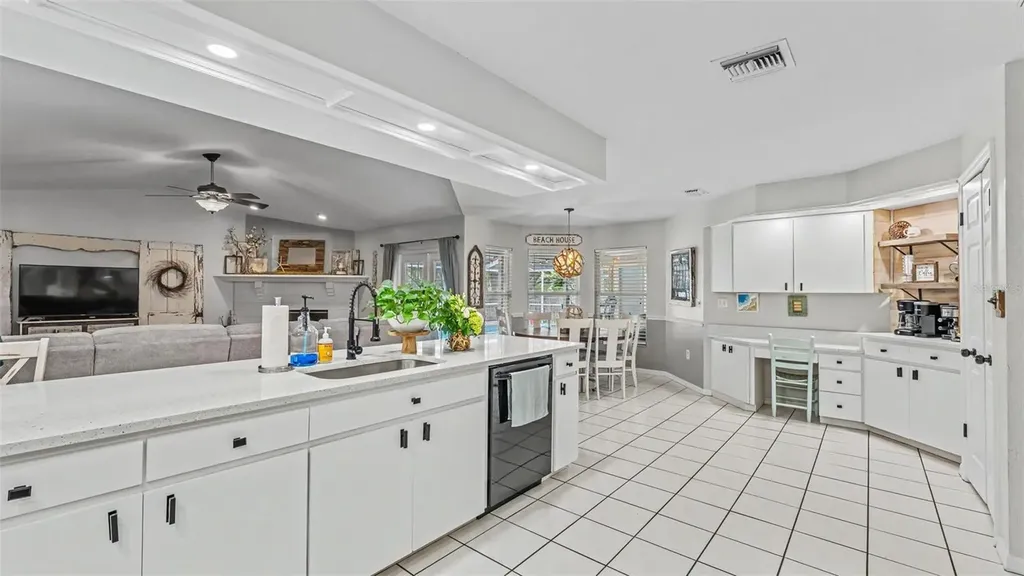 545 Hunters Run Boulevard Lakeland FL 33809