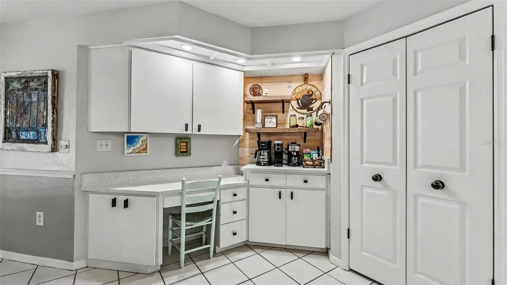 545 Hunters Run Boulevard Lakeland FL 33809