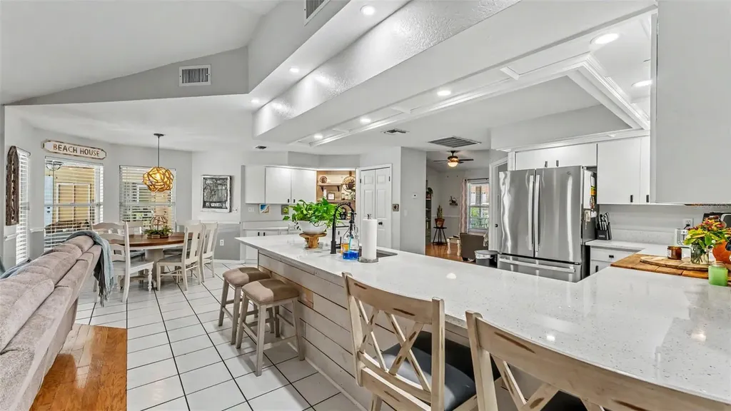 545 Hunters Run Boulevard Lakeland FL 33809