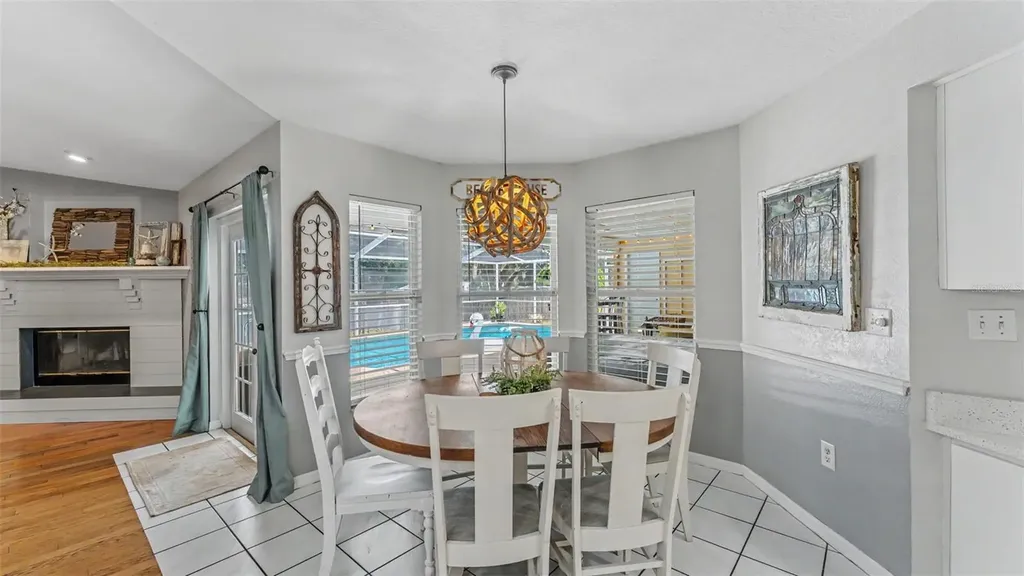 545 Hunters Run Boulevard Lakeland FL 33809