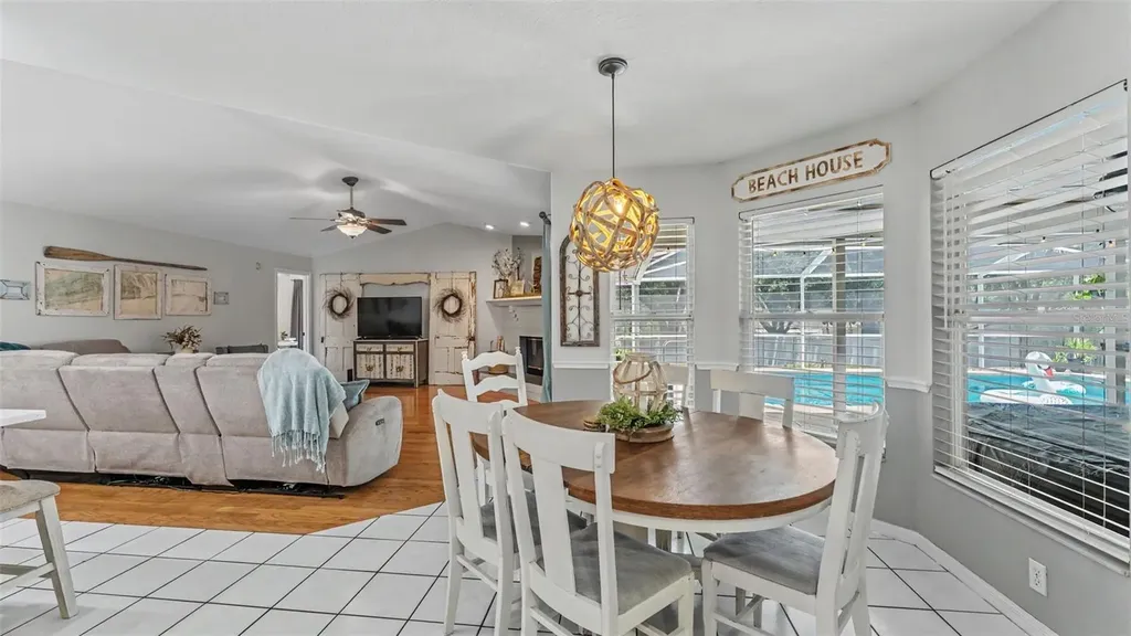 545 Hunters Run Boulevard Lakeland FL 33809