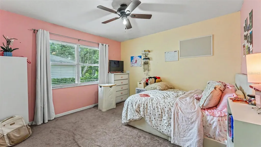 545 Hunters Run Boulevard Lakeland FL 33809
