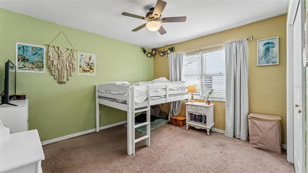 545 Hunters Run Boulevard Lakeland FL 33809