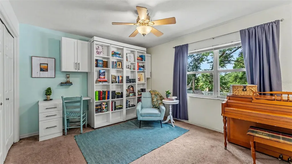 545 Hunters Run Boulevard Lakeland FL 33809
