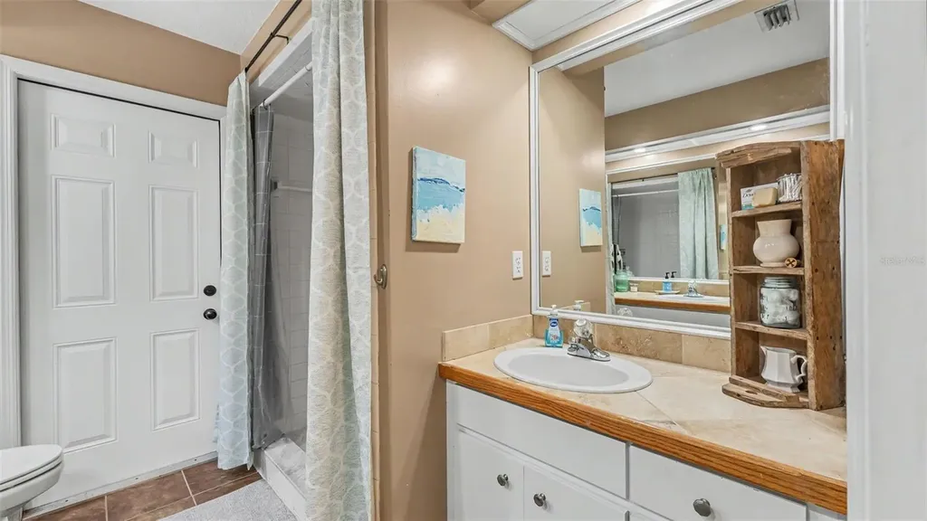 545 Hunters Run Boulevard Lakeland FL 33809