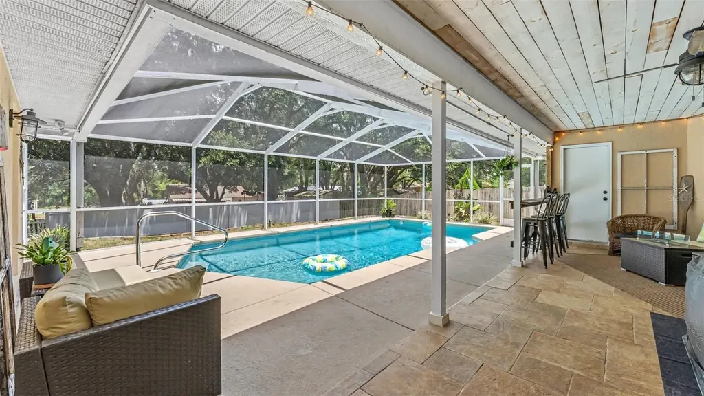 545 Hunters Run Boulevard Lakeland FL 33809