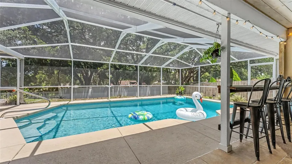 545 Hunters Run Boulevard Lakeland FL 33809