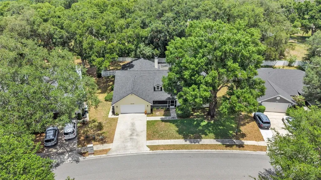 545 Hunters Run Boulevard Lakeland FL 33809