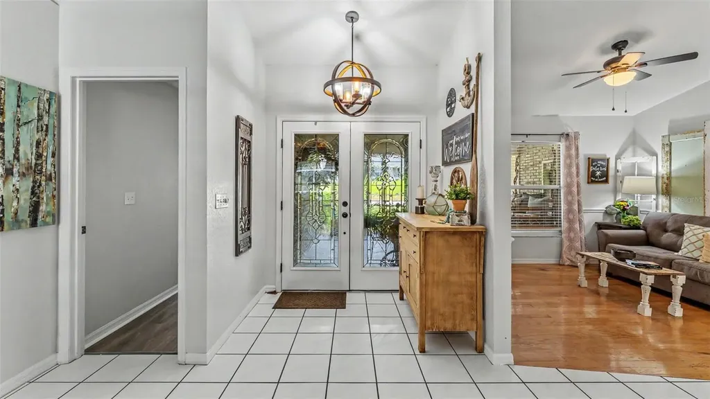 545 Hunters Run Boulevard Lakeland FL 33809