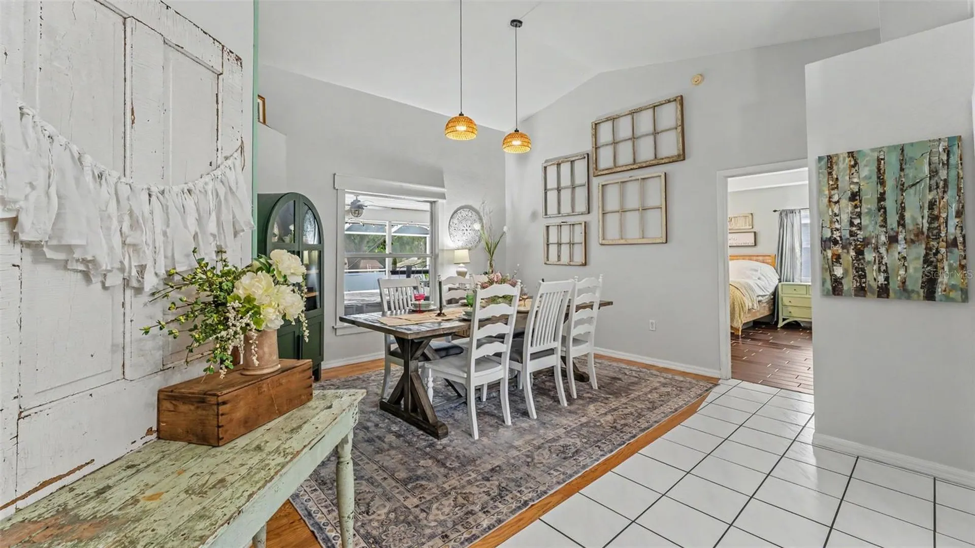 545 Hunters Run Boulevard Lakeland FL 33809