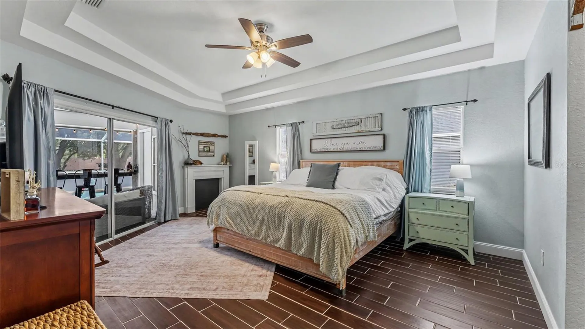 545 Hunters Run Boulevard Lakeland FL 33809