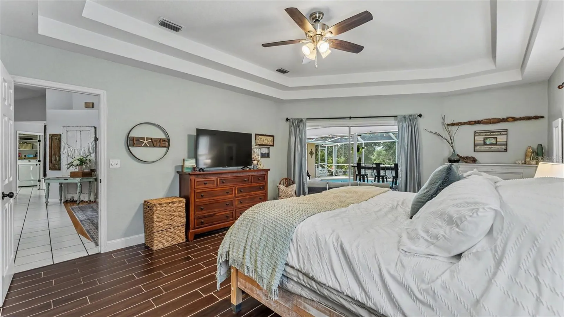 545 Hunters Run Boulevard Lakeland FL 33809