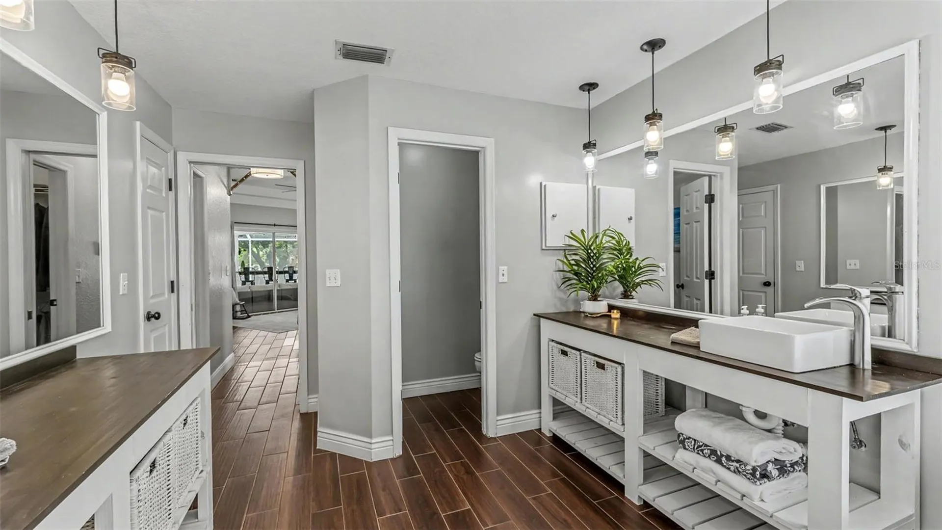 545 Hunters Run Boulevard Lakeland FL 33809