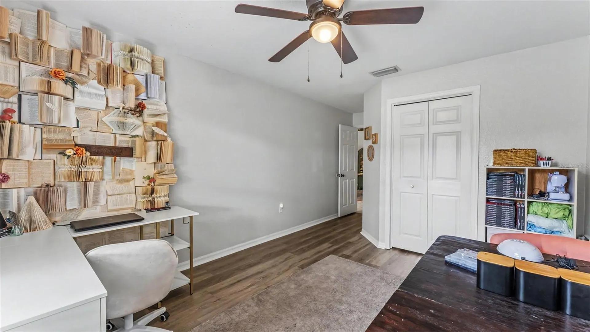 545 Hunters Run Boulevard Lakeland FL 33809