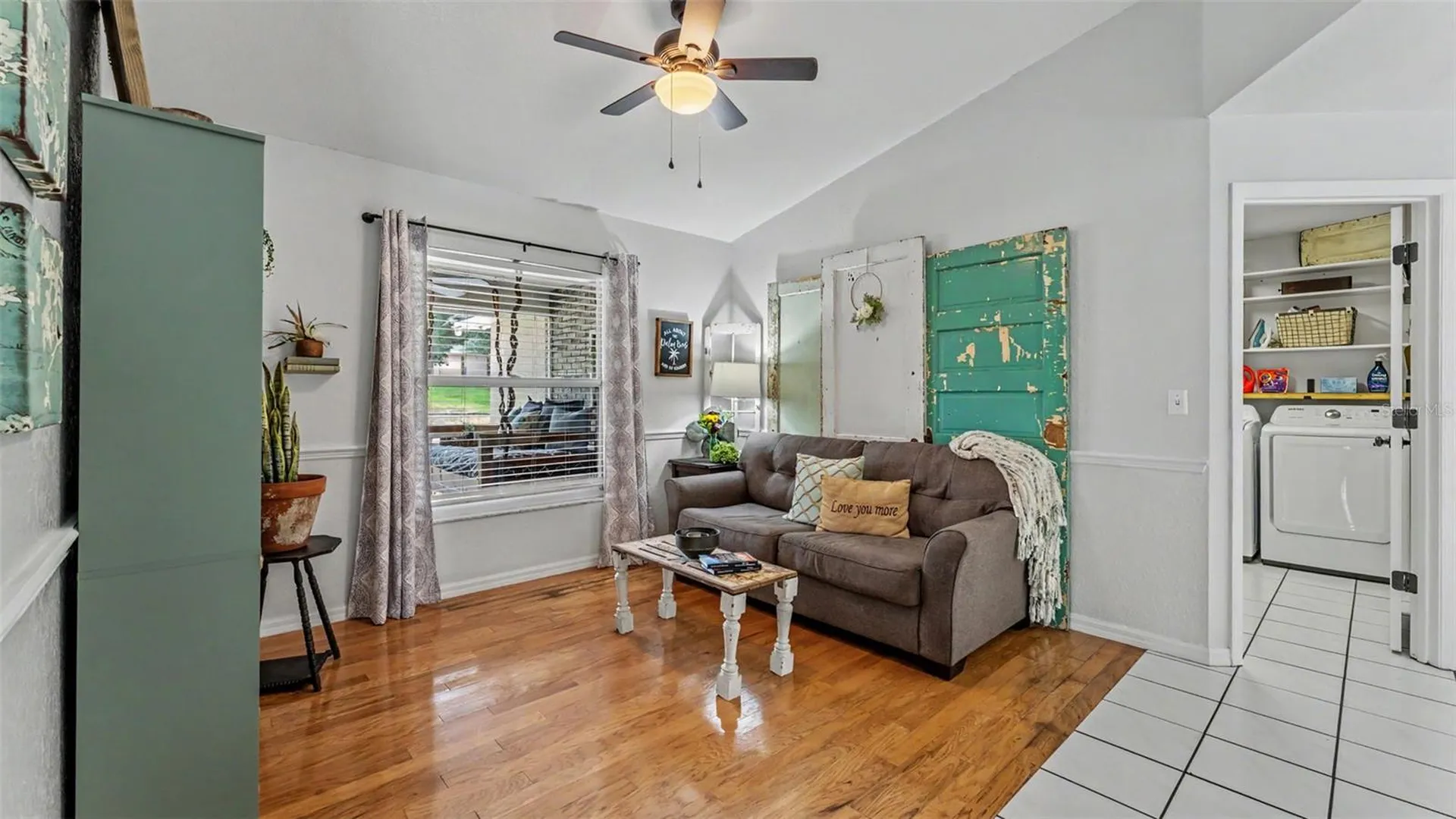 545 Hunters Run Boulevard Lakeland FL 33809