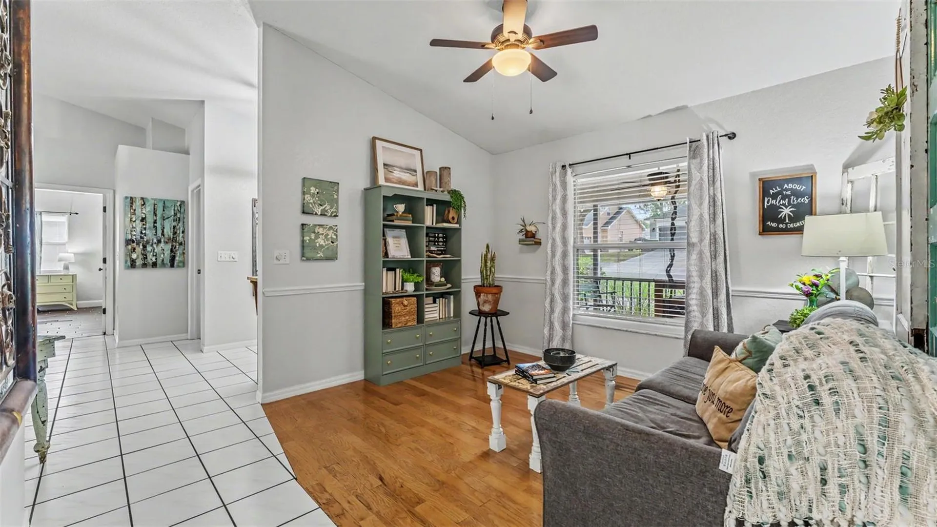 545 Hunters Run Boulevard Lakeland FL 33809