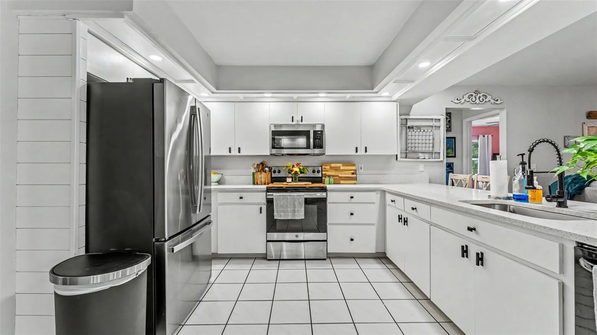 545 Hunters Run Boulevard Lakeland FL 33809