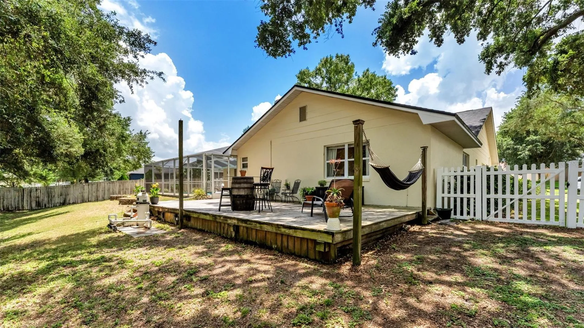 545 Hunters Run Boulevard Lakeland FL 33809