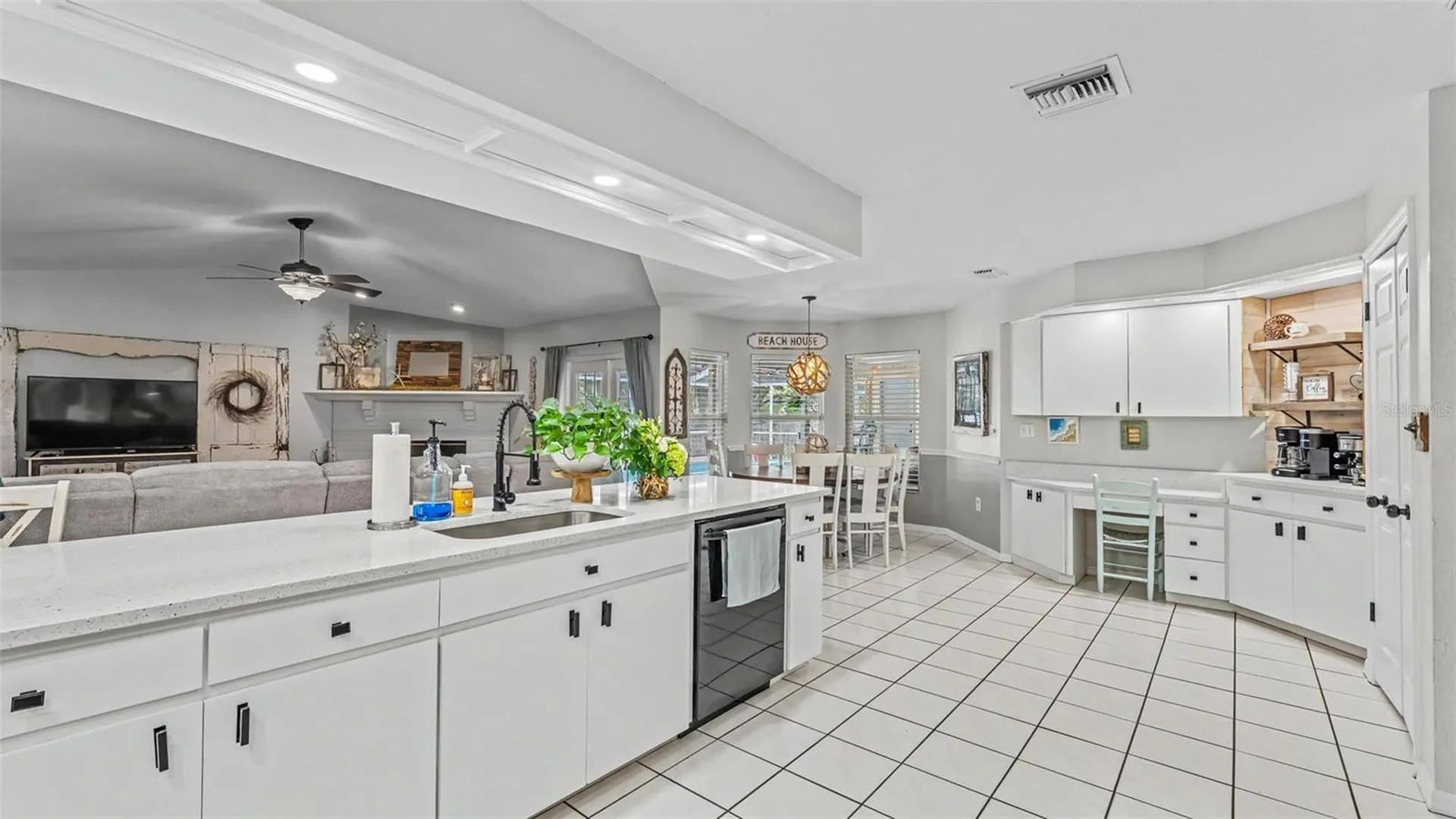 545 Hunters Run Boulevard Lakeland FL 33809
