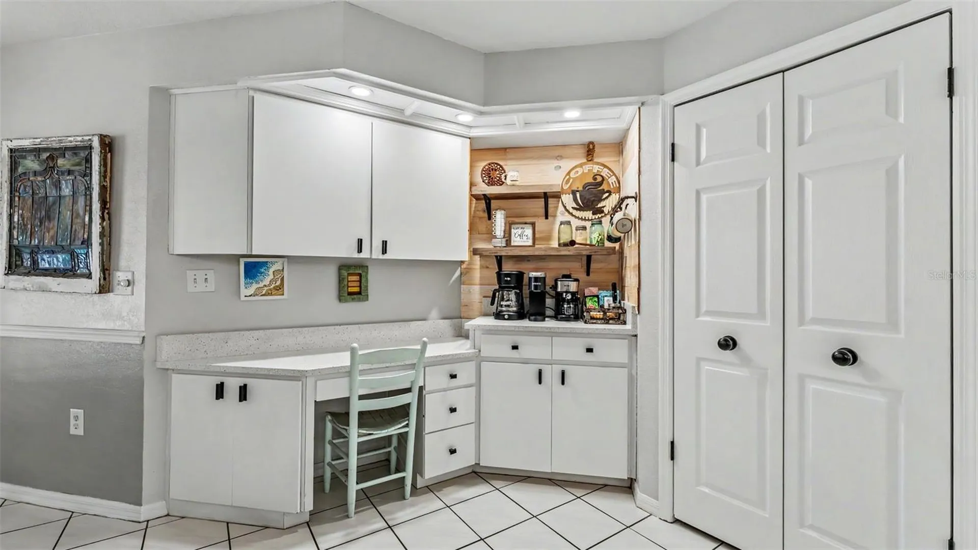 545 Hunters Run Boulevard Lakeland FL 33809