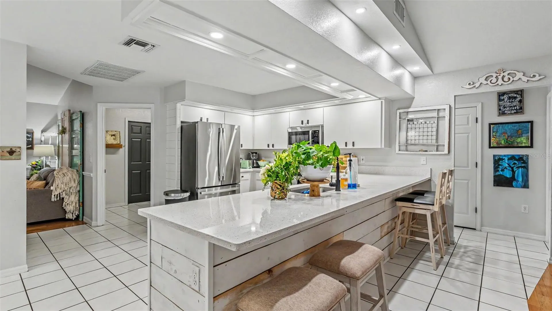 545 Hunters Run Boulevard Lakeland FL 33809