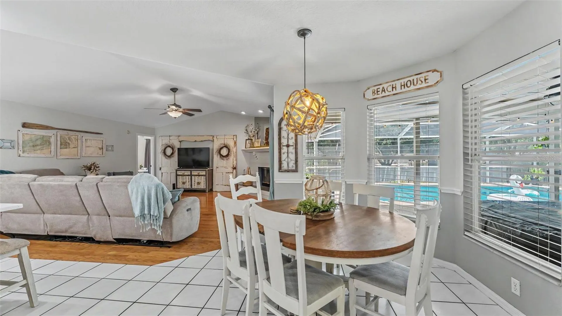 545 Hunters Run Boulevard Lakeland FL 33809
