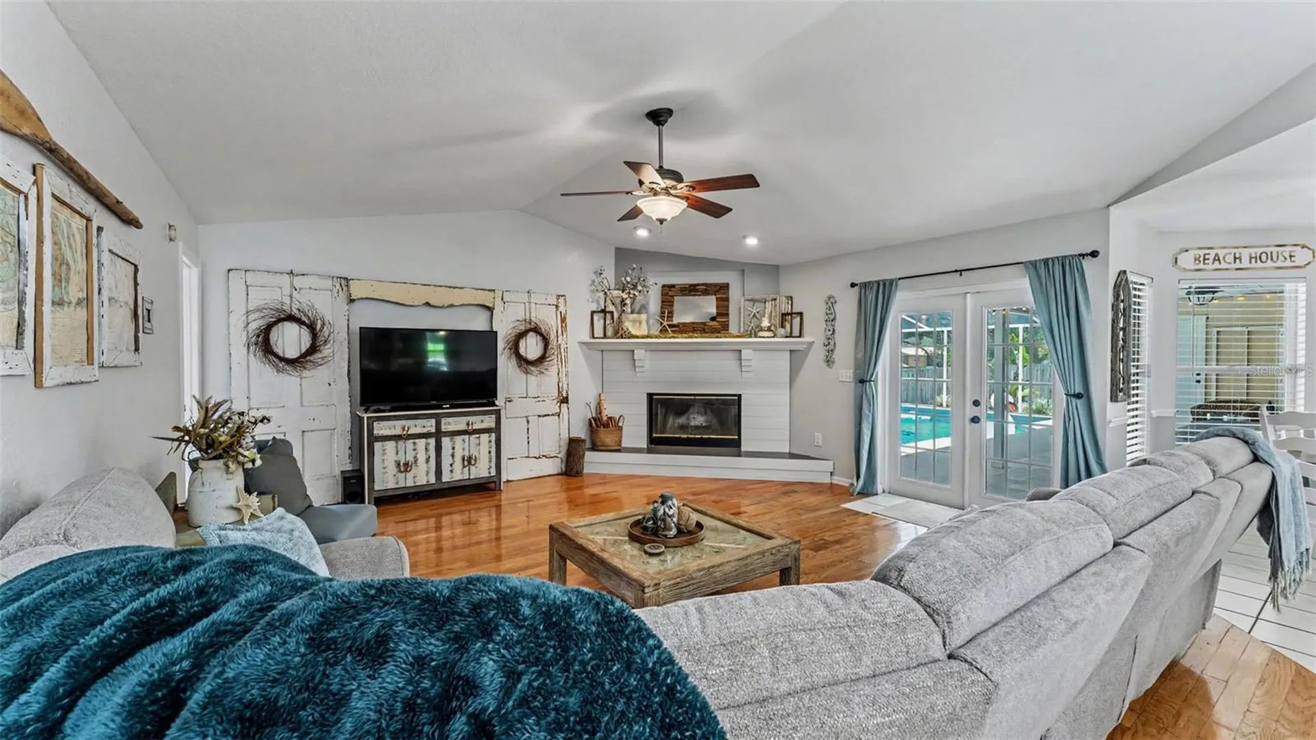 545 Hunters Run Boulevard Lakeland FL 33809