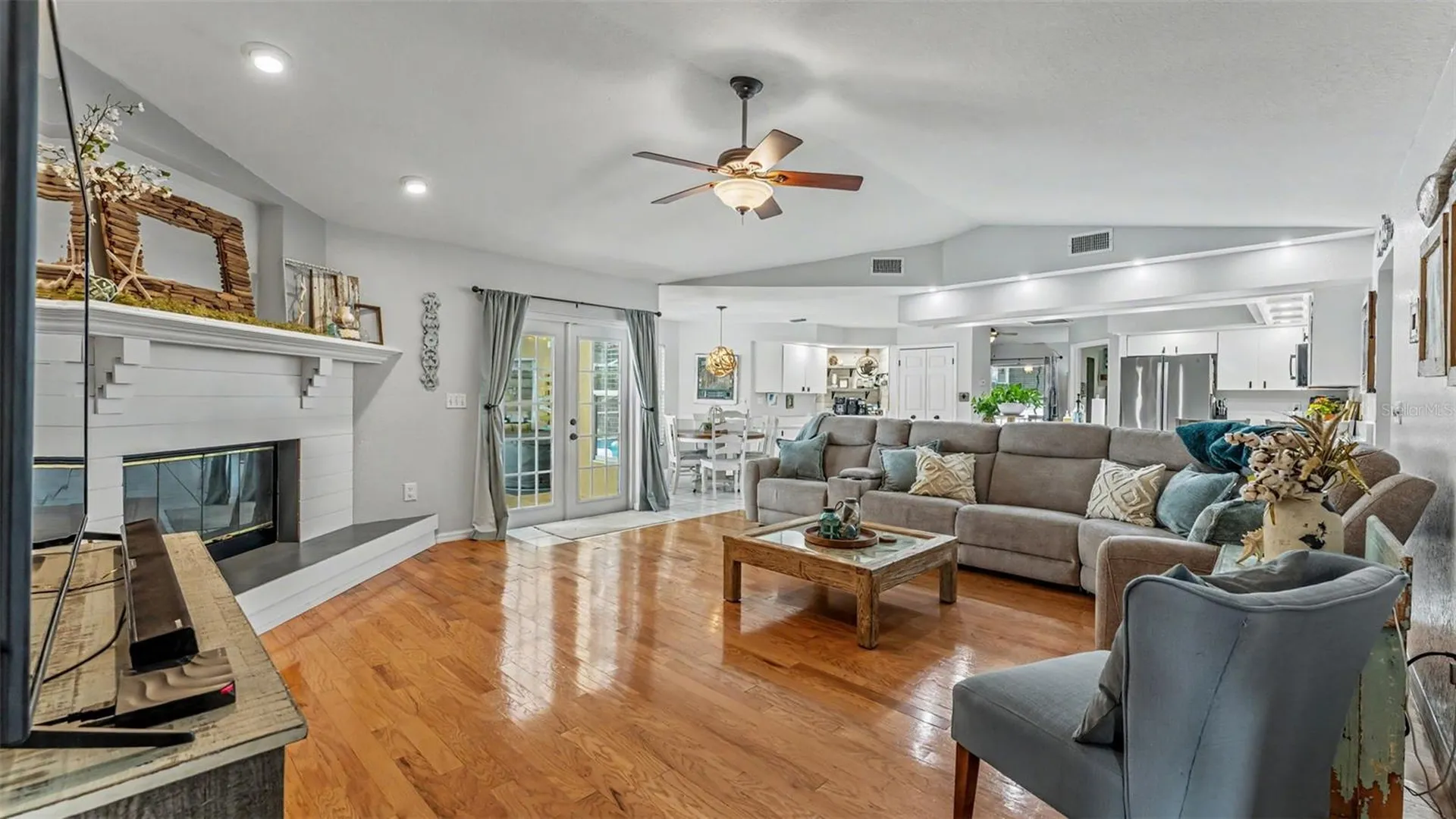 545 Hunters Run Boulevard Lakeland FL 33809