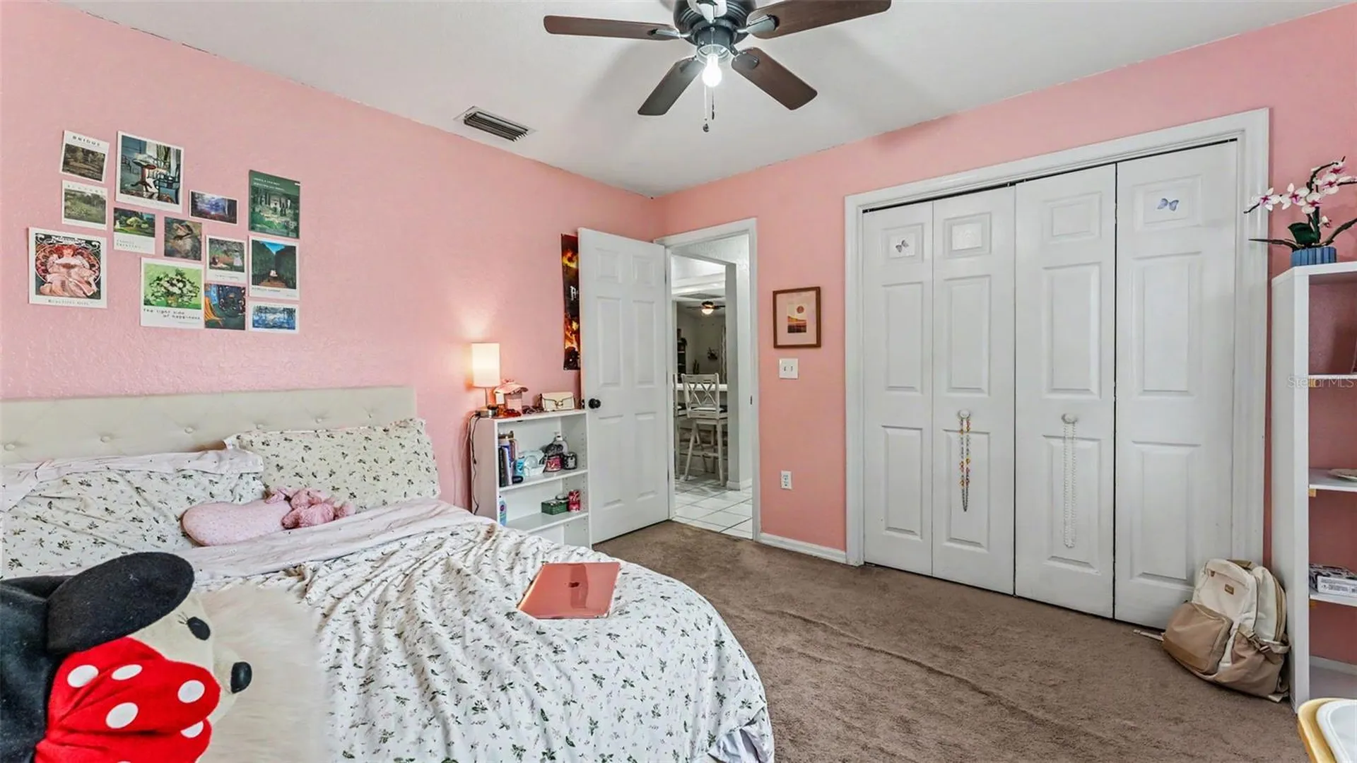 545 Hunters Run Boulevard Lakeland FL 33809