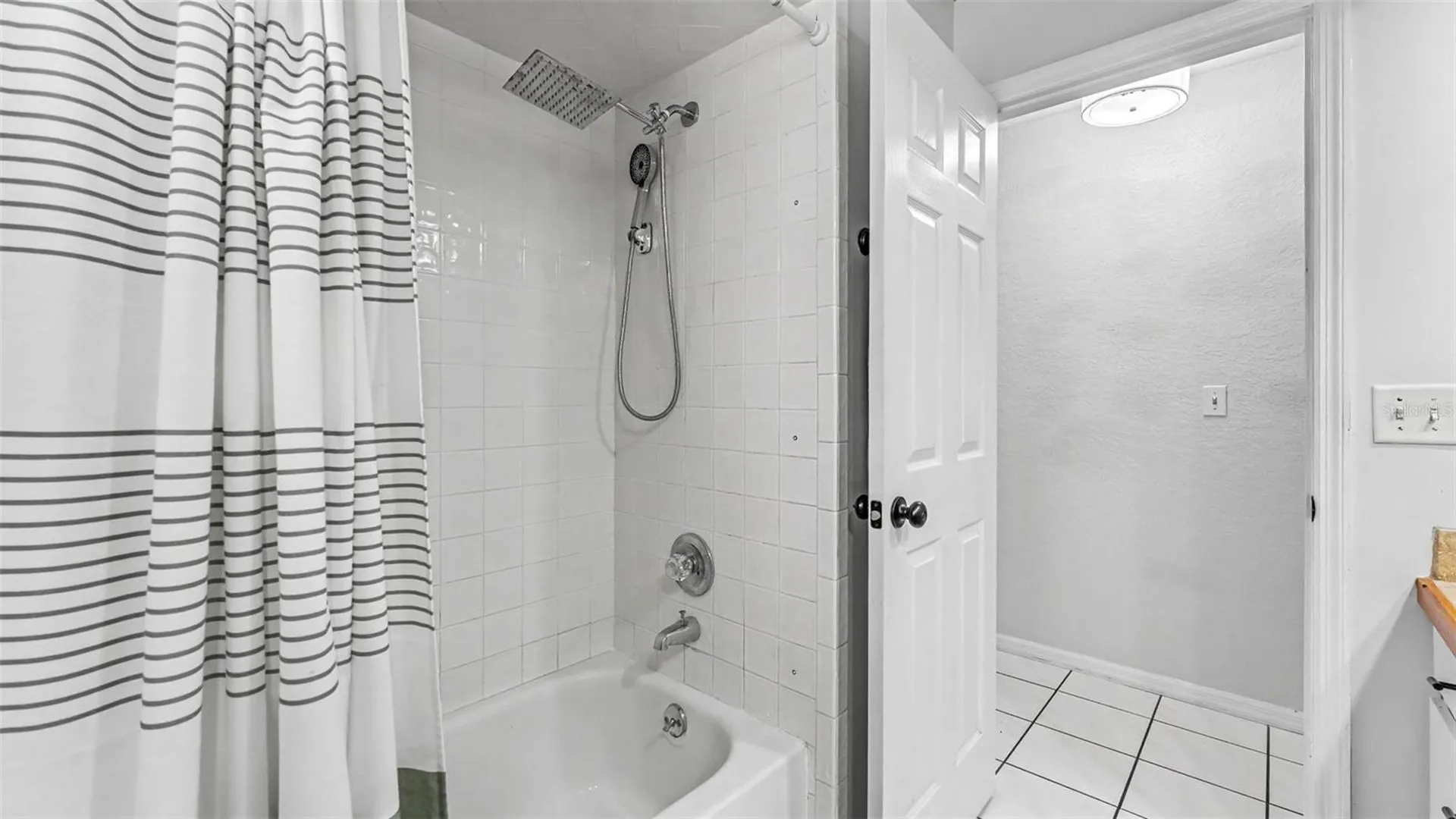 545 Hunters Run Boulevard Lakeland FL 33809