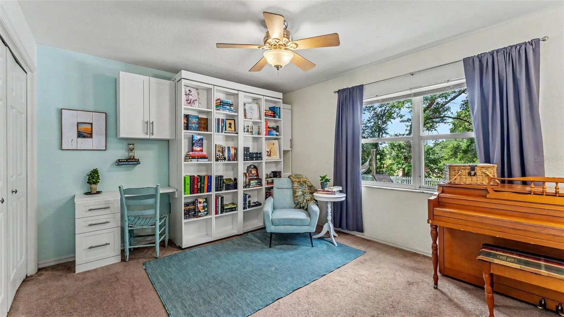 545 Hunters Run Boulevard Lakeland FL 33809