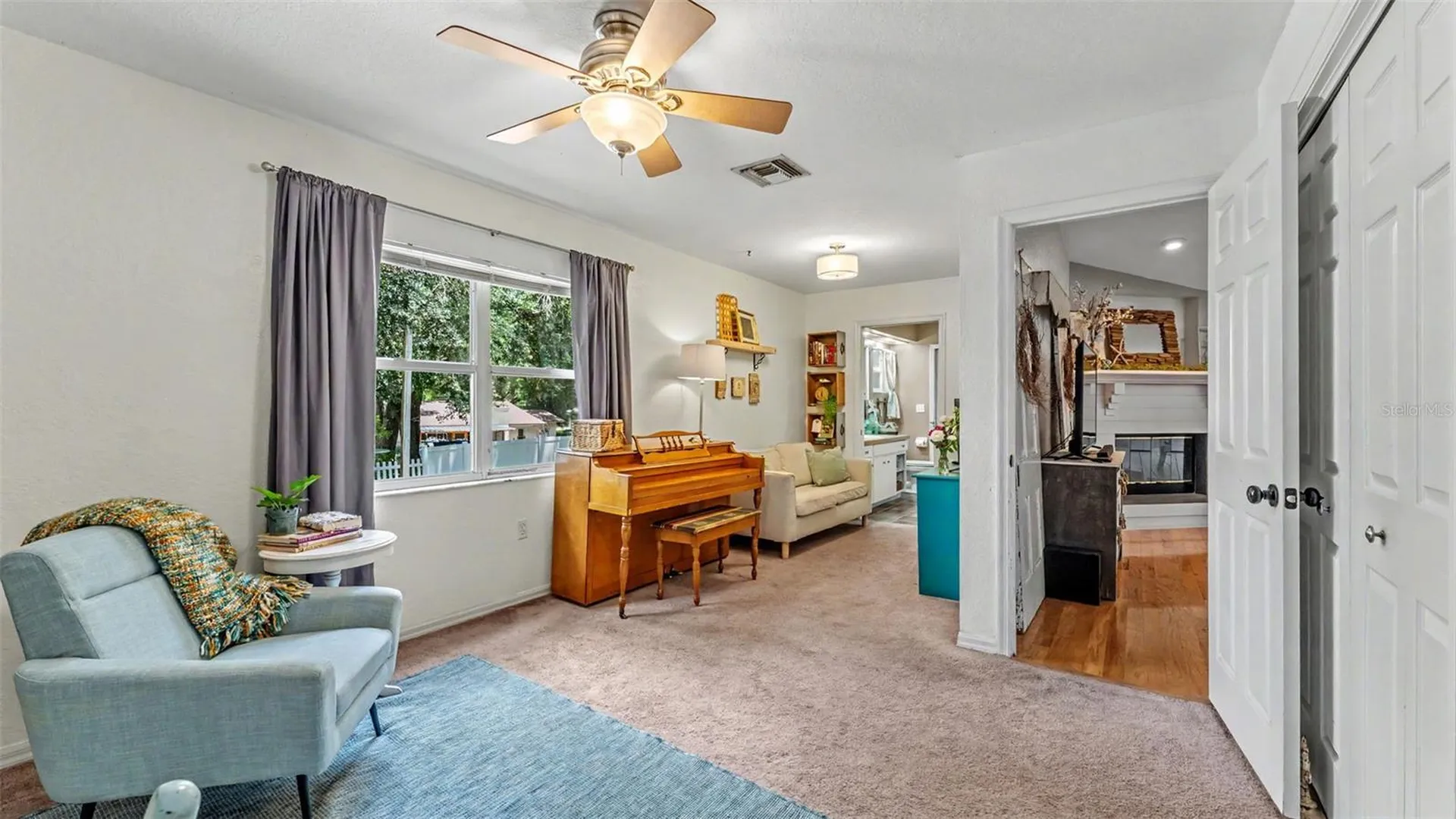 545 Hunters Run Boulevard Lakeland FL 33809