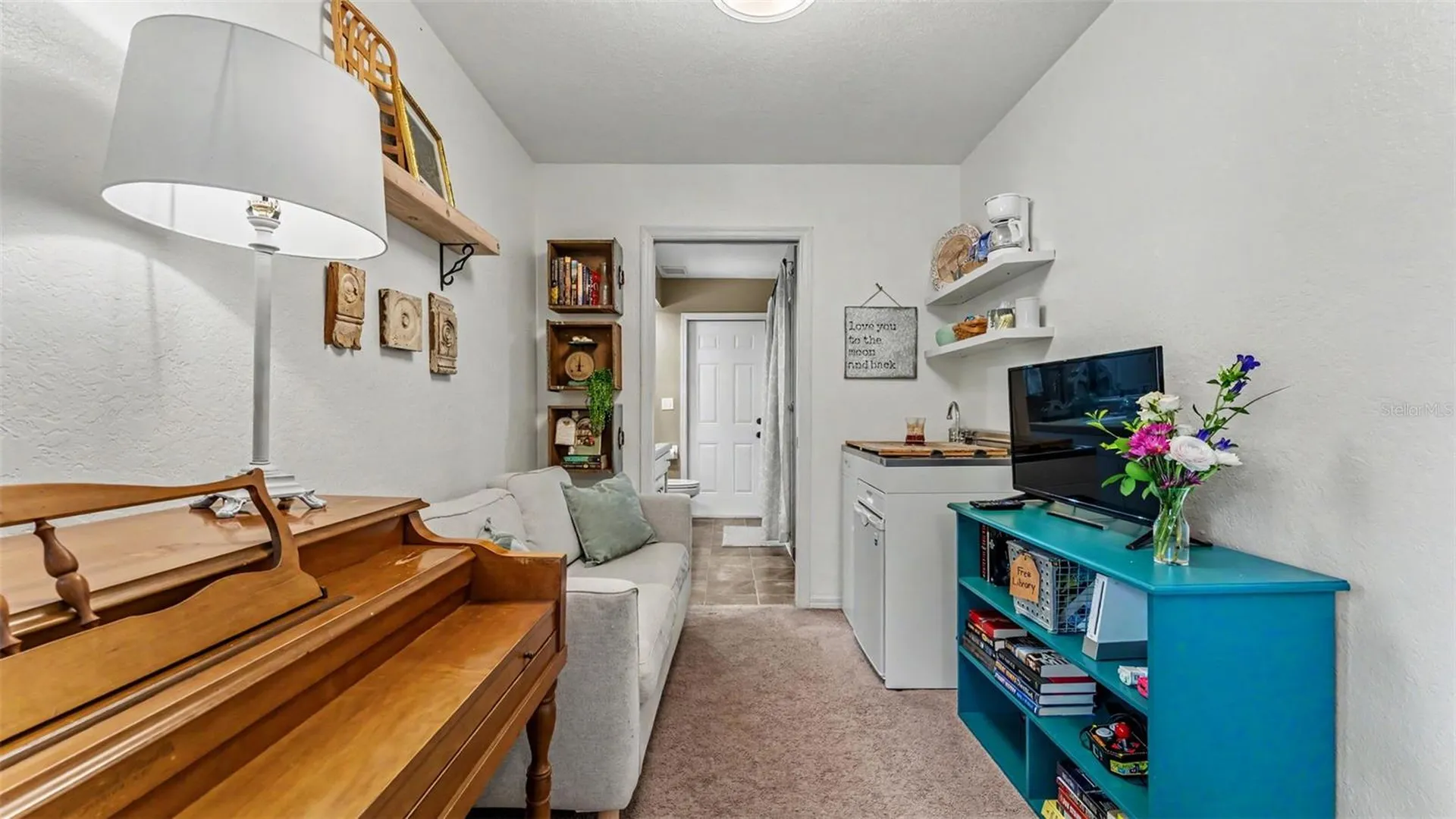 545 Hunters Run Boulevard Lakeland FL 33809