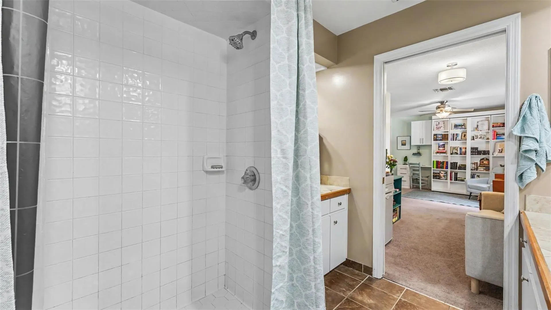 545 Hunters Run Boulevard Lakeland FL 33809