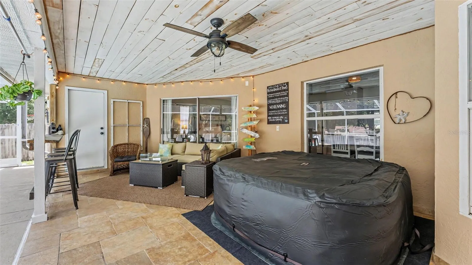 545 Hunters Run Boulevard Lakeland FL 33809